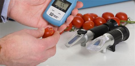 refractometer vs urinometer|refractometer clinical.